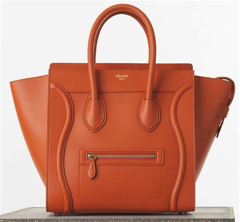 popular celine bags|top 10 celine handbags.